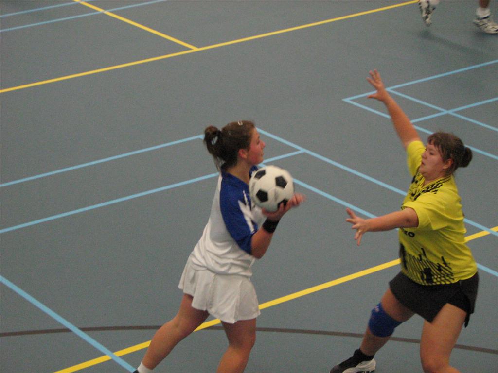 2008_11_22 TBA1_DSOA1 (15).jpg